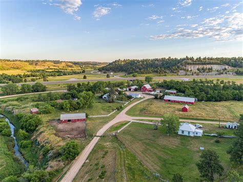 Hunting Land For Sale Carbon County Pa at Maria Fierros blog