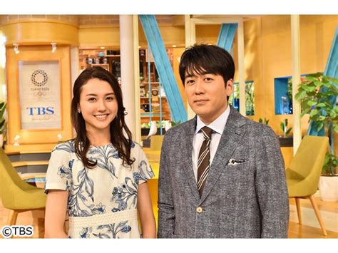 才藤歩夢 近代五種＆フェンシング a.v.v アー・ヴェ・ヴェ 自分をもっと好きになる服. 東京VICTORY〜近代五種・才藤歩夢｜番組情報｜あしたに、もっと ...