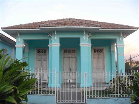 📢 Venta De Casa En Santiago De Cuba En Reparto Vista Alegre