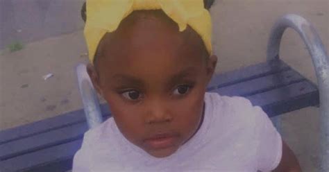 3 Year Old Girl Dies Following Car Crash In Dolton Sister Hospitalized Official Says Chicago