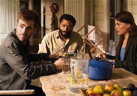 Z For Zachariah Review Not Exactly Sci Fi The Mary Sue