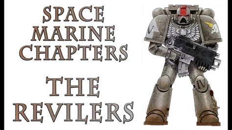 Storm Giants 40k Wargames Role Playing A Warhammer 40k Space Marines