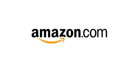 Jun 05, 2021 · dealmaster — the best early prime day deal gives $10 amazon credit with a $40 gift card dealmaster also has deals on audible, resident evil, and playstation plus. Discover How to Get an Amazon Credit Card Online - Prime Rewards Visa Signature - Minilua