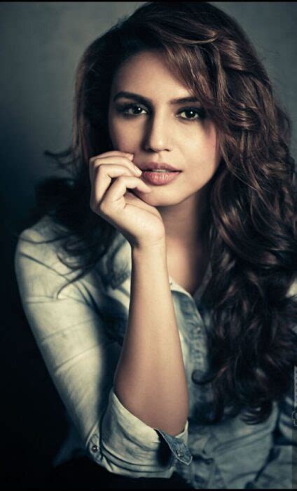 huma qureshi biography height weight biography age facts