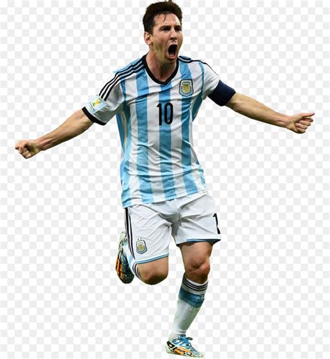 Jun 12, 2021 · when i am sad, i watch messi videos and it makes me happy: Messi PNG Transparent Messi.PNG Images. | PlusPNG