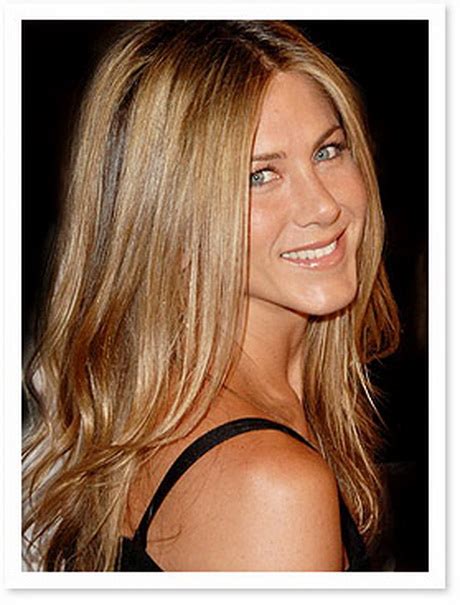 Celeb Hairstyles Style And Beauty