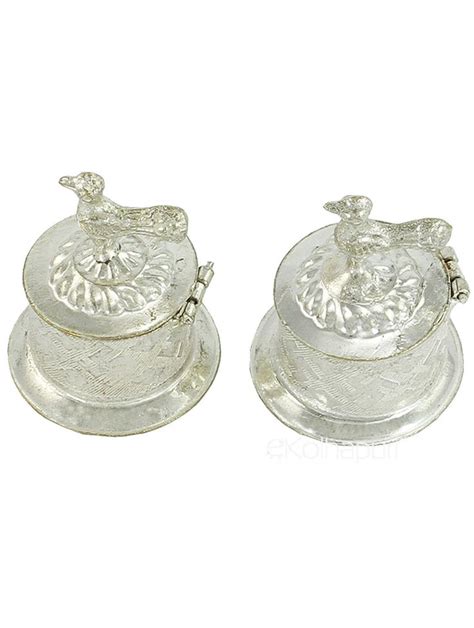 Pure Silver Gift Items For Marriage (Indian Wedding) Below 1000