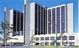 United Healthcare Jobs Buffalo Ny Pictures