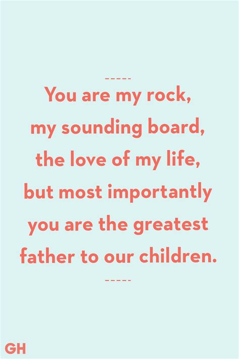 40 best father s day quotes from wife to husband 2023