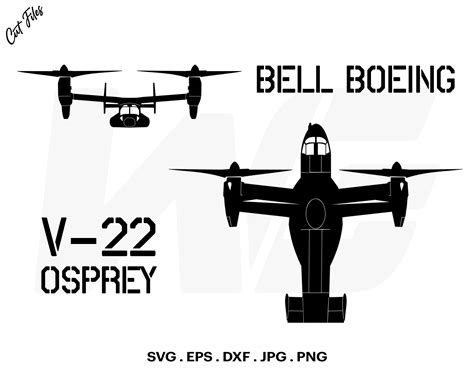 V 22 Osprey For Sale Only 4 Left At 70