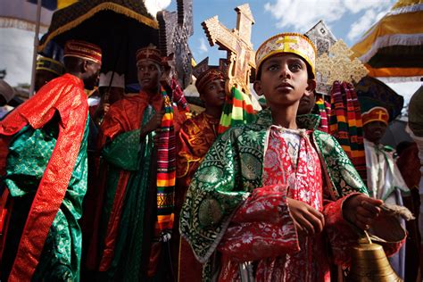 Timket Ethiopian Epiphany Worqamba Ethiopian Holidays