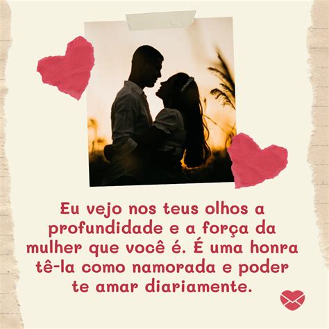 Carta Para Namorado Chorar