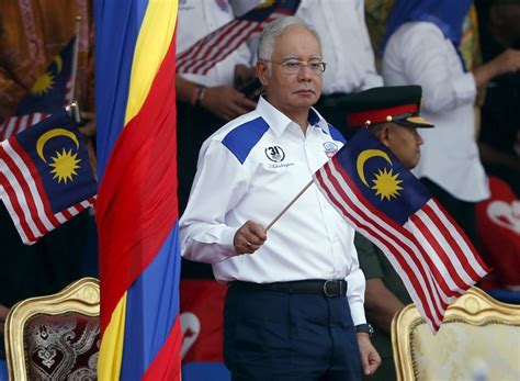 Judicial independence, according to some studies, varies depending on the degree of party competition in a political system. Malaysia's Independence Day Celebrations - Photos,Images ...