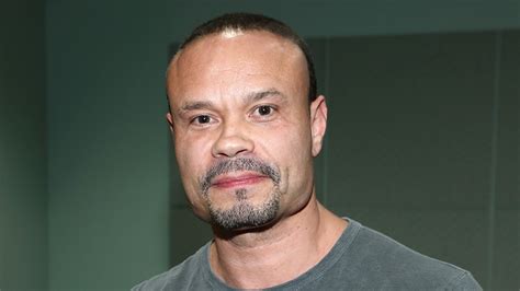 Dan Bongino Wife Accident Explained ‘unfiltered Fox News Host