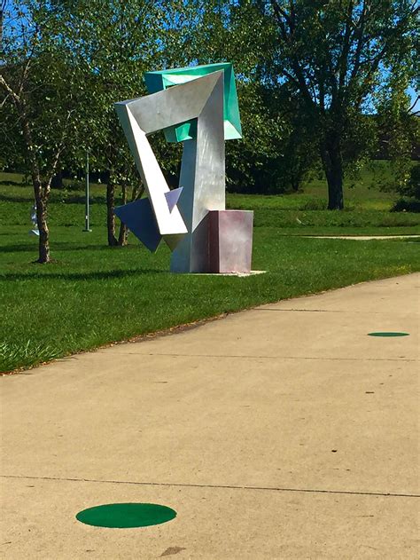 16 lowes jobs available in west des moines, ia on indeed.com. Art Route | West Des Moines, IA