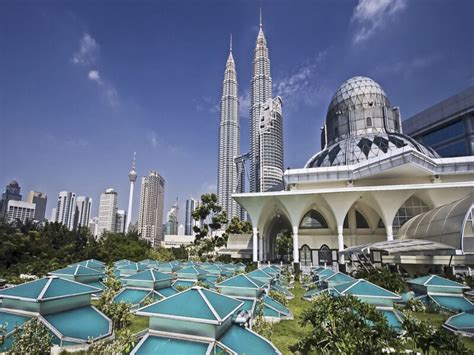 Sample call from us to a landline in kuala lumpur: Best time to visit Malaysia - weather by month - climate ...
