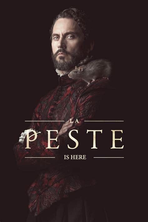 La Peste The Plague Serial Online Subtitrat Filme Seriale Online