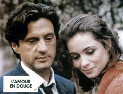 Check spelling or type a new query. Emmanuelle Béart and Daniel Auteuil - Dating, Gossip, News ...
