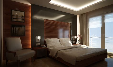 Small room false cdiling design. Ultimate Sleep Aid: How Ceiling Design Can Help You Get ...