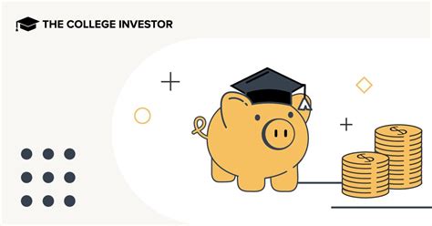 Understanding The Types Of Education Savings Accounts First Finance News