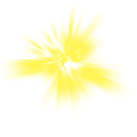 Yellow Effect Png 10 Free Cliparts Download Images On Clipground 2024