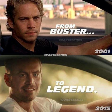 Paul Walker Paul Walker Quotes Fast And Furious Fast And Furious Memes