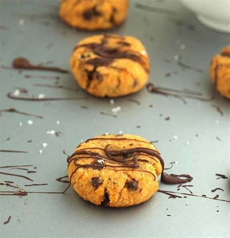 37 Stunning Paleo Pumpkin Recipes Paleo Pumpkin Recipes Paleo Gluten