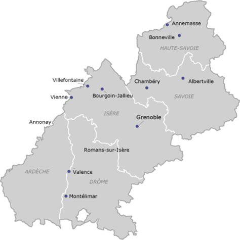 Mundus Latinitatis