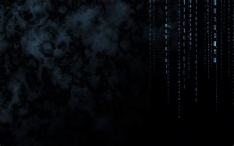 Binary Wallpaper Hd 65 Images