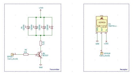 Fichier Magic Control V2 Schema Elec IR Wikilab