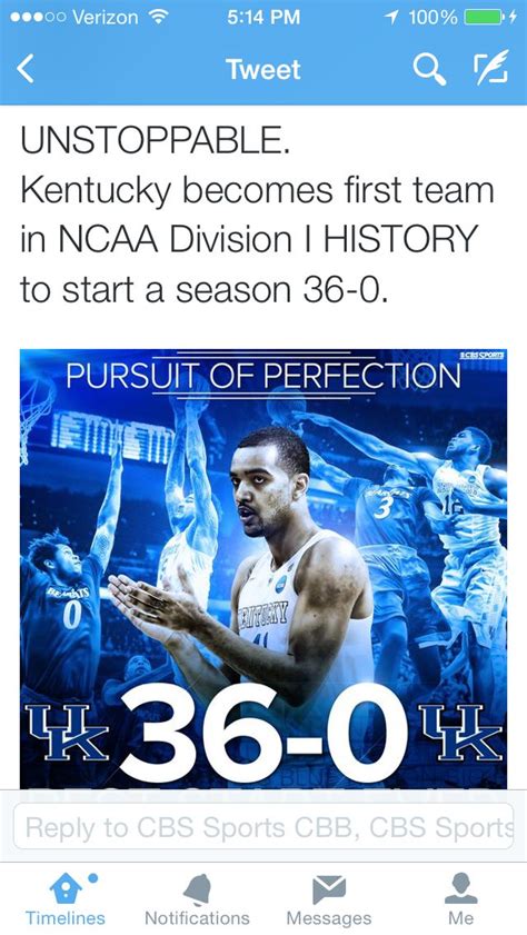 / 12+ basketball score sheet templates. love my cats! | Big blue nation, Uk wildcats basketball ...