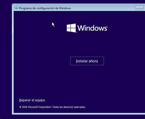 Tutoriales en línea: Cómo recuperar acceso a tu Windows 10 si olvidaste