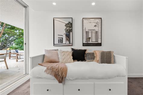 Unlocking New Opportunities: How Airbnb Revolutionized Australia's Home