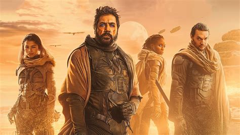 6 40 7 41 8 42 9 43 10 44 11 45 12 46 uk eu please select a size to add to the bag. Empire Releases Stunning New Dune Images Ahead of 1st ...