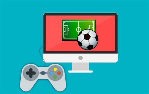 images gratuites manette jeu manette de jeu football la télé champ écran console