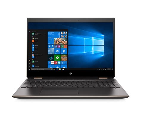 Spectre haunts her enemies wherever they may be. HP Spectre x360 15-df1000 納期決定 - TAKA lucky Room