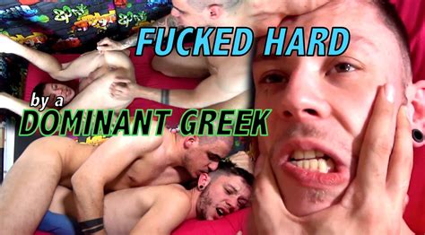 Teaer Xavier A Young Webcam Trainer Gives His Ass Gay Xhamster