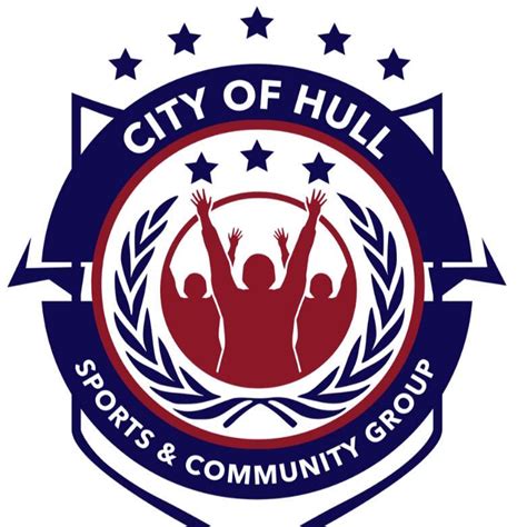 City Of Hull Sport And Community Group Cic Kingston Upon Hull