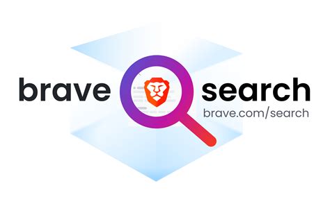 Recherche | Brave Browser