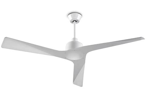 Modern Contemporary Ceiling Fans Providing Modern Design To Your Home