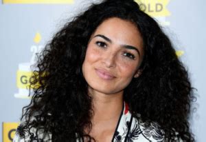 Anna shaffer was born on march 15, 1992 in london, england. Anna Shaffer Bio, Family, Career, Boyfriend, Net Worth ...