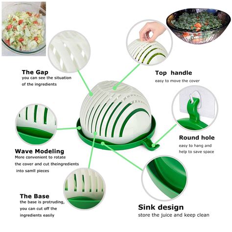 Tool to remove the skin of vegetables and fruits peeler keeps food in frozen forn freezer tool shaped like scissors used for picking up food tongs tool used to weigh ingredients scale pot used for preparing large quantities. Pin on Kitchen Utensils