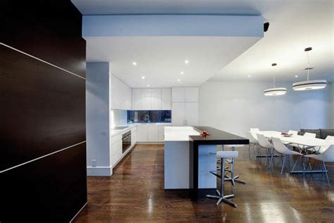 desain rumah sederhana minimalis  lantai  lantai gratis