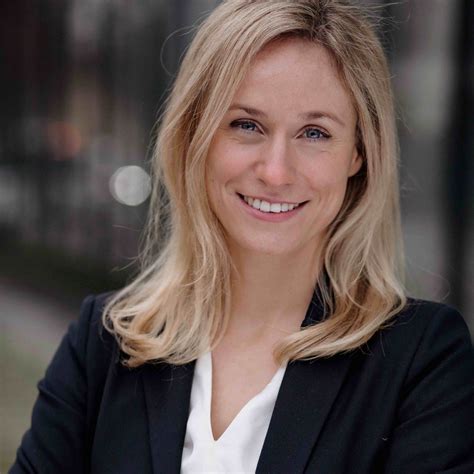 Dr Nina Katharina Schulze Köhling Manager Regulatory Affairs