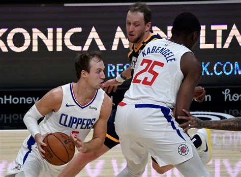 I loved you luke kennard imagine can you do one where hes celebrating with his gf after winning the acc tournament and being named mvp? Les Clippers prolongent au prix fort… Luke Kennard ...