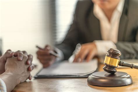 7 Mistakes That Lead To Employee Lawsuits And How To Avoid Them