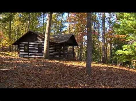 Pets are allowed, however, they need to. Fairy Stone State Park - YouTube