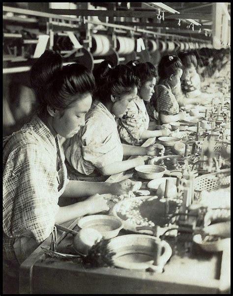 Womens Workitomaki With The Silk On Them Tokyo Jinja