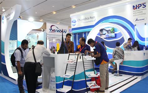 Jika dirupiahkan, harganya senilai 2,8 milyar.ini baru satu ya guyss. Perusahaan Netmax Indonesia / 34 Perusahaan Terbaik di ...