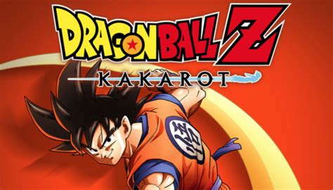 Know if it will release on the switch, other available platforms, and more! DRAGON BALL Z : KAKAROT arrive sur NINTENDO Switch ...